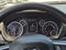 2026 RAM 3500 Chassis RAM 3500 TRADESMAN CREW CAB CHASSIS 4X4 60' CA