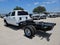 2026 RAM 3500 Chassis RAM 3500 TRADESMAN CREW CAB CHASSIS 4X4 60' CA