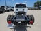 2026 RAM 3500 Chassis RAM 3500 TRADESMAN CREW CAB CHASSIS 4X4 60' CA