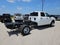 2026 RAM 3500 Chassis RAM 3500 TRADESMAN CREW CAB CHASSIS 4X4 60' CA