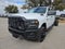 2027 RAM 3500 Chassis Cab RAM 3500 TRADESMAN CREW CAB CHASSIS 4X4 60' CA