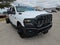 2027 RAM 3500 Chassis Cab RAM 3500 TRADESMAN CREW CAB CHASSIS 4X4 60' CA