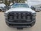 2027 RAM 3500 Chassis Cab RAM 3500 TRADESMAN CREW CAB CHASSIS 4X4 60' CA