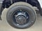 2027 RAM 3500 Chassis Cab RAM 3500 TRADESMAN CREW CAB CHASSIS 4X4 60' CA