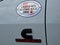 2027 RAM 3500 Chassis Cab RAM 3500 TRADESMAN CREW CAB CHASSIS 4X4 60' CA
