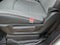 2027 RAM 3500 Chassis Cab RAM 3500 TRADESMAN CREW CAB CHASSIS 4X4 60' CA