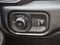 2027 RAM 3500 Chassis Cab RAM 3500 TRADESMAN CREW CAB CHASSIS 4X4 60' CA