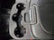 2027 RAM 3500 Chassis Cab RAM 3500 TRADESMAN CREW CAB CHASSIS 4X4 60' CA