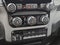 2027 RAM 3500 Chassis Cab RAM 3500 TRADESMAN CREW CAB CHASSIS 4X4 60' CA