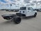 2027 RAM 3500 Chassis Cab RAM 3500 TRADESMAN CREW CAB CHASSIS 4X4 60' CA