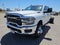 2026 RAM 3500 Chassis RAM 3500 TRADESMAN CREW CAB CHASSIS 4X4 60' CA