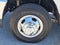 2026 RAM 3500 Chassis RAM 3500 TRADESMAN CREW CAB CHASSIS 4X4 60' CA