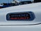 2026 RAM 3500 Chassis RAM 3500 TRADESMAN CREW CAB CHASSIS 4X4 60' CA