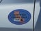 2026 RAM 3500 Chassis RAM 3500 TRADESMAN CREW CAB CHASSIS 4X4 60' CA