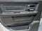 2026 RAM 3500 Chassis RAM 3500 TRADESMAN CREW CAB CHASSIS 4X4 60' CA