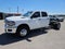 2026 RAM 3500 Chassis RAM 3500 TRADESMAN CREW CAB CHASSIS 4X4 60' CA