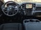 2026 RAM 3500 Chassis RAM 3500 TRADESMAN CREW CAB CHASSIS 4X4 60' CA