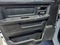 2026 RAM 3500 Chassis RAM 3500 TRADESMAN CREW CAB CHASSIS 4X4 60' CA
