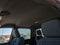 2026 RAM 3500 Chassis RAM 3500 TRADESMAN CREW CAB CHASSIS 4X4 60' CA