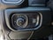 2026 RAM 3500 Chassis RAM 3500 TRADESMAN CREW CAB CHASSIS 4X4 60' CA