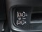 2026 RAM 3500 Chassis RAM 3500 TRADESMAN CREW CAB CHASSIS 4X4 60' CA