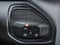 2026 RAM 3500 Chassis RAM 3500 TRADESMAN CREW CAB CHASSIS 4X4 60' CA