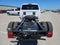 2026 RAM 3500 Chassis RAM 3500 TRADESMAN CREW CAB CHASSIS 4X4 60' CA