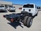 2026 RAM 3500 Chassis RAM 3500 TRADESMAN CREW CAB CHASSIS 4X4 60' CA