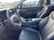 2023 Hyundai Santa Fe Hybrid SEL Premium