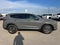 2023 Hyundai Santa Fe Hybrid SEL Premium