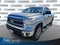 2015 Toyota Tundra Base