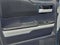 2015 Toyota Tundra Base