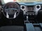 2015 Toyota Tundra Base