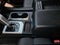 2015 Toyota Tundra Base
