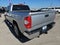 2015 Toyota Tundra Base