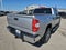 2015 Toyota Tundra Base