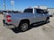 2015 Toyota Tundra Base