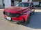 2025 Mazda Mazda CX-50 Hybrid Premium Plus Package