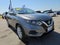 2020 Nissan Rogue Sport SV FWD Xtronic CVT