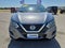 2020 Nissan Rogue Sport SV FWD Xtronic CVT