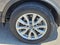 2020 Nissan Rogue Sport SV FWD Xtronic CVT