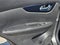 2020 Nissan Rogue Sport SV FWD Xtronic CVT