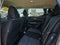 2020 Nissan Rogue Sport SV FWD Xtronic CVT