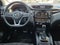 2020 Nissan Rogue Sport SV FWD Xtronic CVT