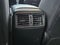 2020 Nissan Rogue Sport SV FWD Xtronic CVT
