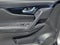 2020 Nissan Rogue Sport SV FWD Xtronic CVT