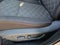 2020 Nissan Rogue Sport SV FWD Xtronic CVT