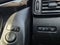 2020 Nissan Rogue Sport SV FWD Xtronic CVT