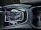 2020 Nissan Rogue Sport SV FWD Xtronic CVT