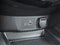 2020 Nissan Rogue Sport SV FWD Xtronic CVT